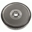 Volant moteur SACHS 6594 000 120 - Visuel 2