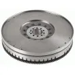 Volant moteur SACHS 6594 000 120 - Visuel 1