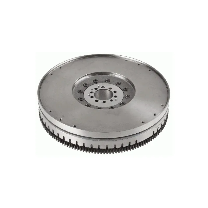 Volant moteur SACHS 6594 000 120