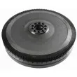 Volant moteur SACHS 6594 000 121 - Visuel 1
