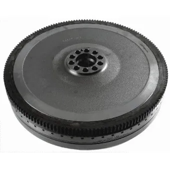 Volant moteur SACHS 6594 000 121