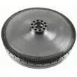 Volant moteur SACHS 6594 000 080 - Visuel 2