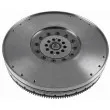 Volant moteur SACHS 6594 000 080 - Visuel 1