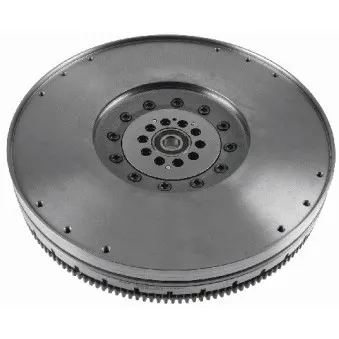 Volant moteur SACHS 6594 000 080