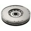 Volant moteur SACHS 6594 000 219 - Visuel 1