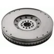 Volant moteur SACHS 6594 000 218 - Visuel 2