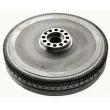 Volant moteur SACHS 6594 000 219 - Visuel 2
