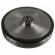 Volant moteur SACHS 6594 000 302 - Visuel 2