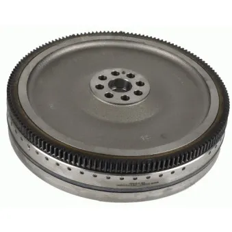 Volant moteur SACHS 6594 000 211