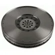 Volant moteur SACHS 6594 000 300 - Visuel 2