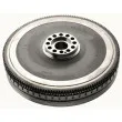 Volant moteur SACHS 6594 000 218 - Visuel 1