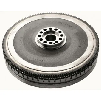 Volant moteur SACHS 6594 000 218