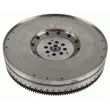 Volant moteur SACHS 6594 000 211 - Visuel 2