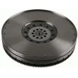 Volant moteur SACHS 6594 000 302 - Visuel 1