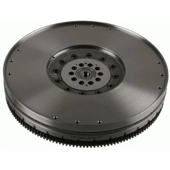 Volant moteur SACHS 6594 000 302