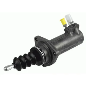 Cylindre récepteur, embrayage SACHS 6283 600 557