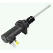 Cylindre récepteur, embrayage SACHS 6283 600 558 - Visuel 2