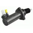 Cylindre récepteur, embrayage SACHS 6283 600 557 - Visuel 2