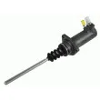 Cylindre récepteur, embrayage SACHS 6283 600 558 - Visuel 1