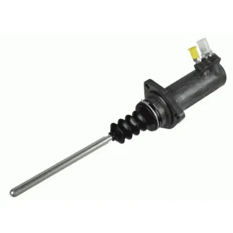 Cylindre récepteur, embrayage SACHS 6283 600 558