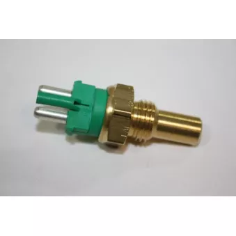 Rondelle d'étanchéité, vis de vidange d'huile AUTOMEGA