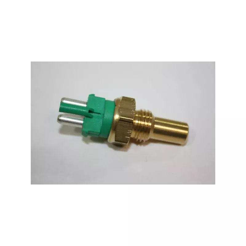 Rondelle d'étanchéité, vis de vidange d'huile AUTOMEGA 190036010