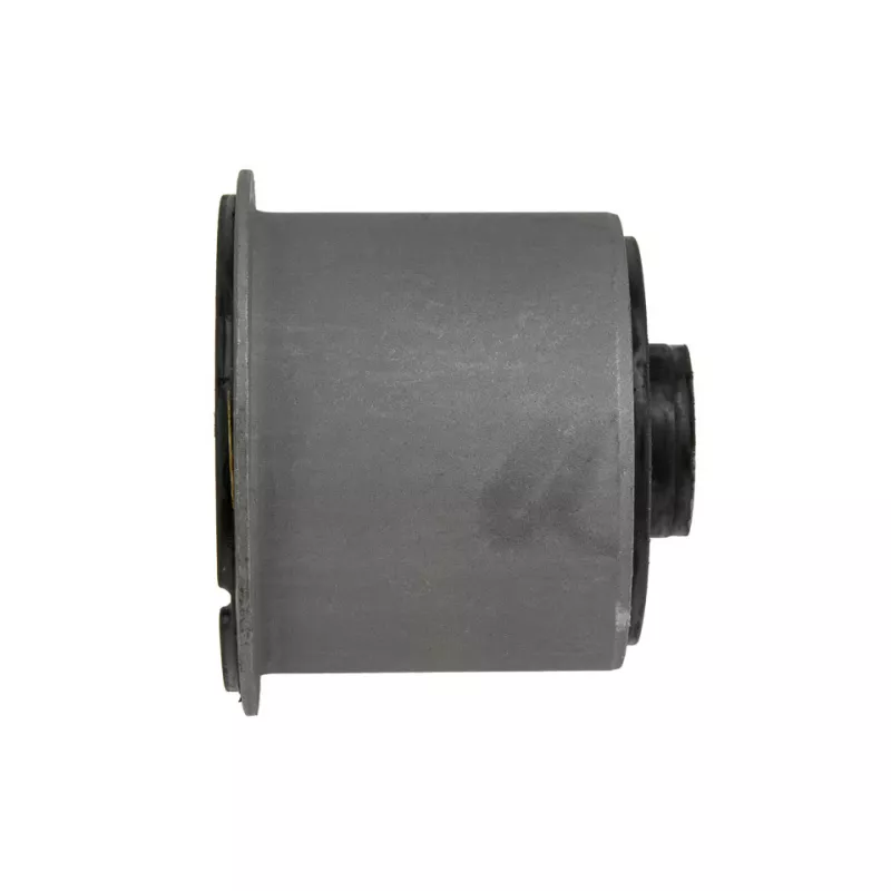 Douille de palier, bras transversal TEKNÖR ZTT-NS-090B - Visuel 2