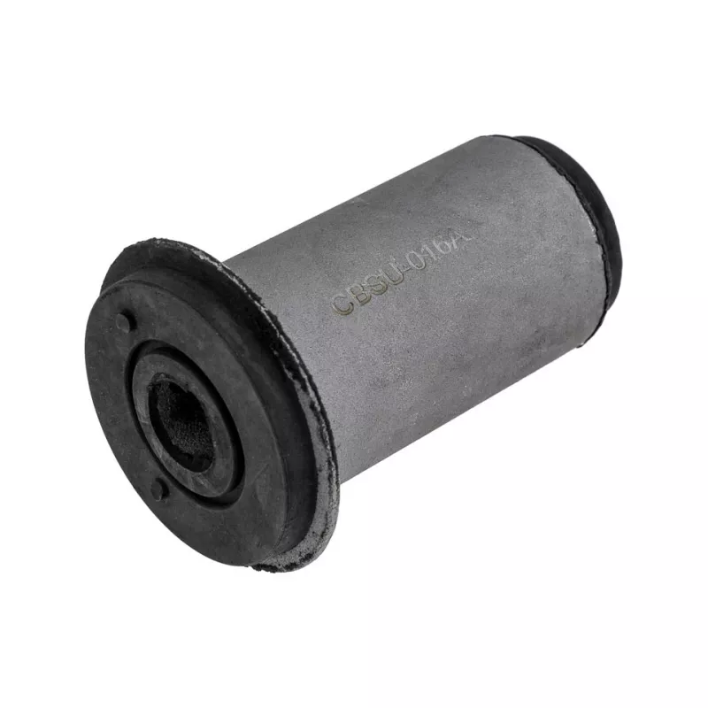 Coussinet de palier, ressort à lames TEKNÖR ZTP-TY-004S - Visuel 1