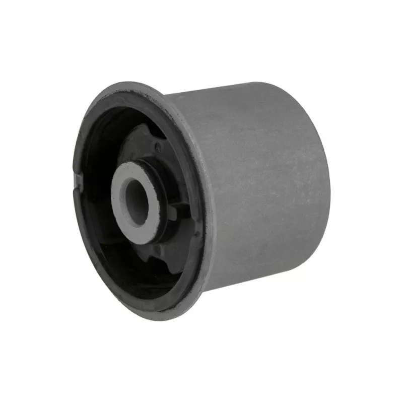 Douille de palier, bras transversal TEKNÖR ZTT-NS-090B - Visuel 1