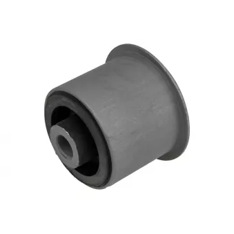 Douille de palier, bras transversal TEKNÖR ZTT-NS-090B