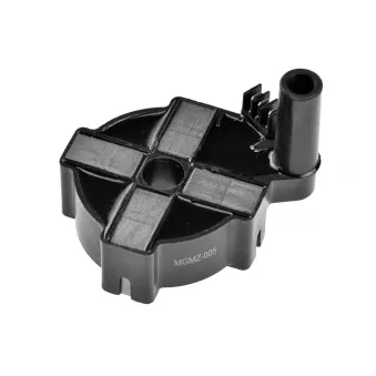 Bobine d'allumage TEKNÖR ECZ-MZ-005