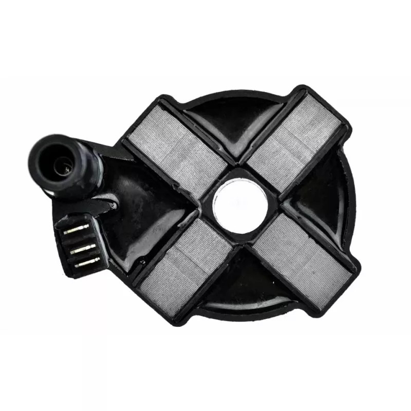 Bobine d'allumage TEKNÖR ECZ-MZ-005 - Visuel 2