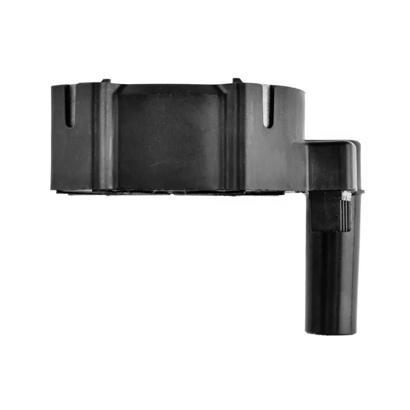 Bobine d'allumage TEKNÖR ECZ-MZ-005 - Visuel 3