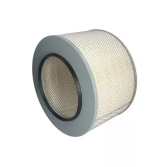 Filtre à air PURRO PUR-HA0020