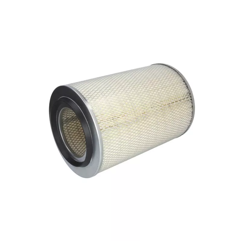 Filtre à air PURRO PUR-HA0013