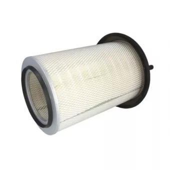 Filtre à air PURRO PUR-HA0017