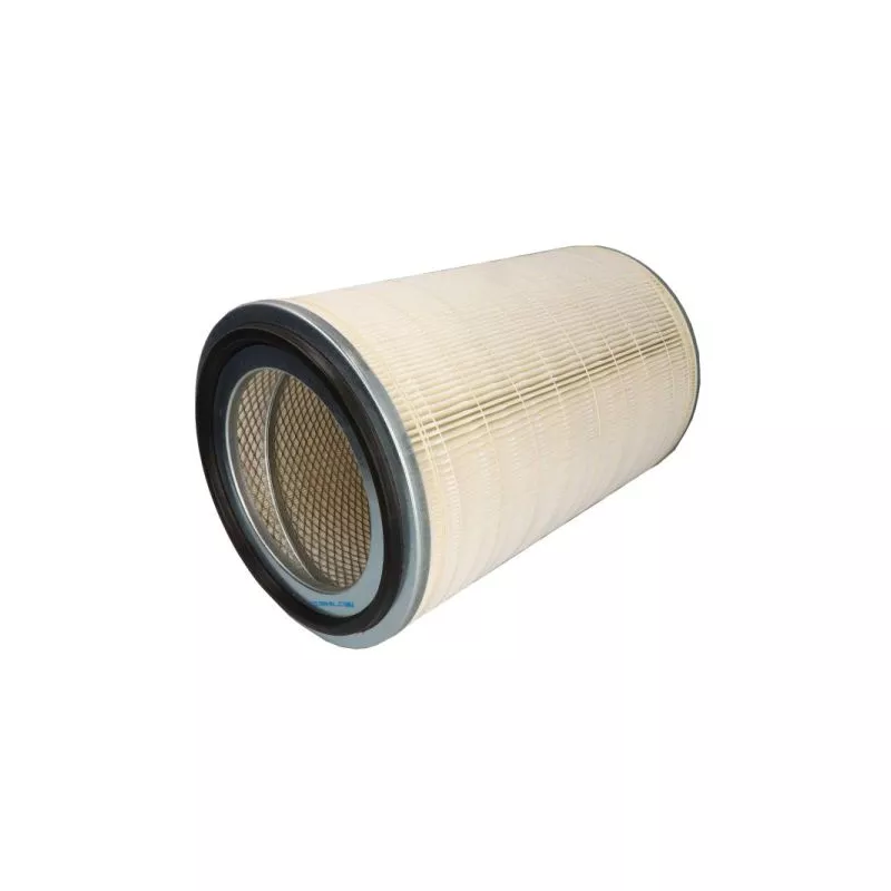 Filtre à air PURRO PUR-HA0012