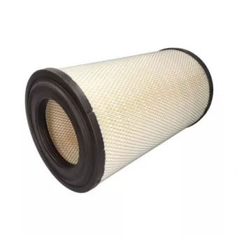 Filtre à air PURRO PUR-HA0027