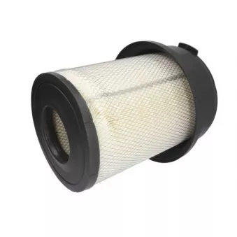 Filtre à air PURRO PUR-HA0030
