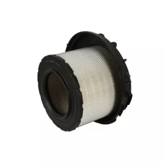 Filtre à air PURRO PUR-HA0072