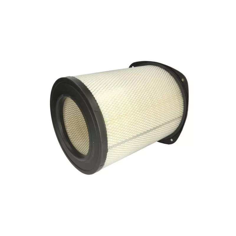 Filtre à air PURRO PUR-HA0037