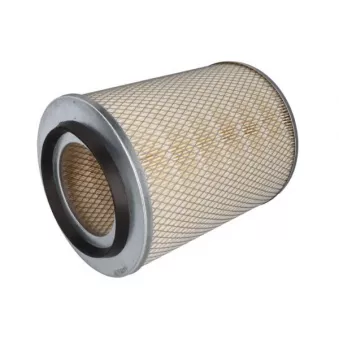 Filtre à air PURRO PUR-HA0007