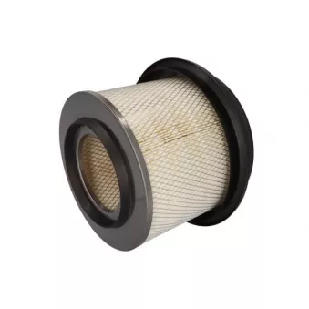 Filtre à air PURRO PUR-HA0008