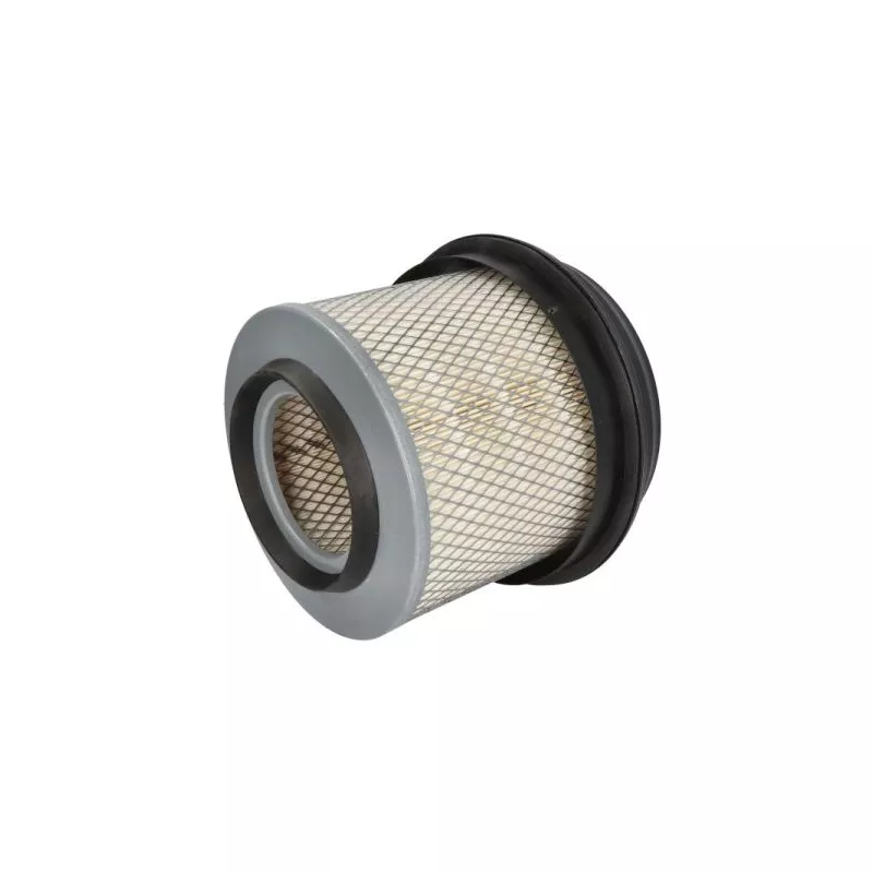 Filtre à air PURRO PUR-HA0010