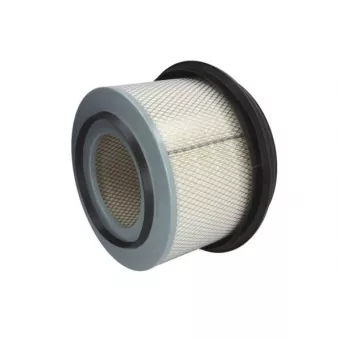 Filtre à air PURRO PUR-HA0009