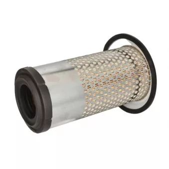 Filtre à air PURRO PUR-HA0057