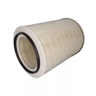 Filtre à air PURRO PUR-HA0110