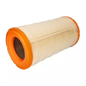 Filtre à air PURRO PUR-HA0142