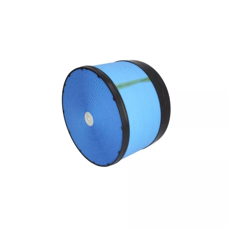 Filtre à air PURRO PUR-HA0143