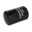 Filtre à air PURRO PUR-HA0153 - Visuel 2